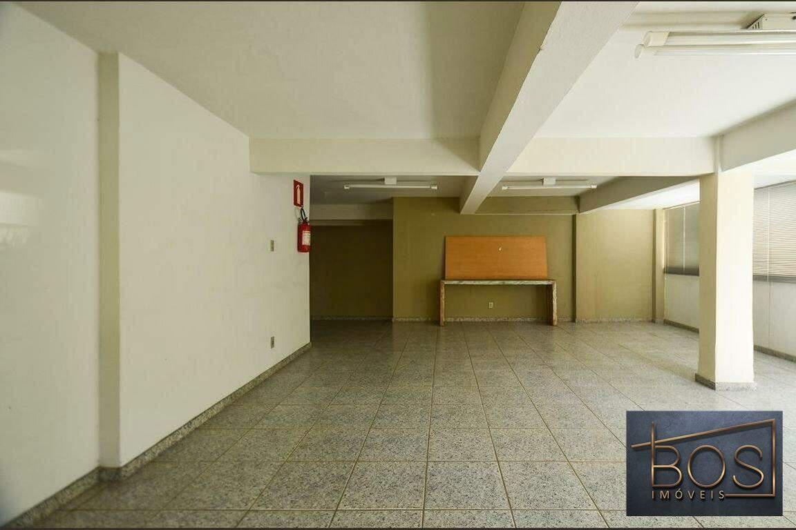 Apartamento, Anchieta, 3 Quartos, 1 Vaga