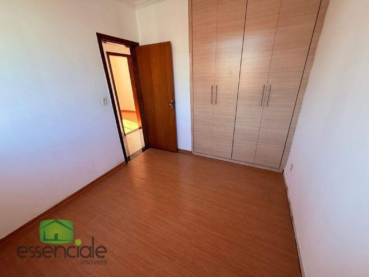 Cobertura, Glória, 3 Quartos, 3 Vagas, 1 Suíte