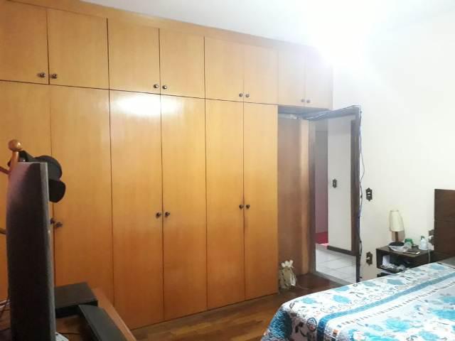 Casa, Maria Goreti, 3 Quartos, 2 Vagas, 1 Suíte