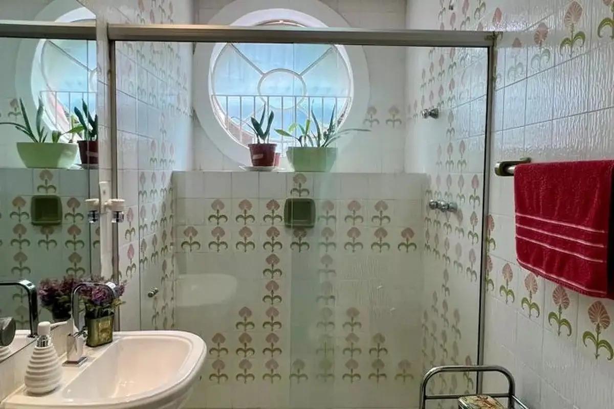 Apartamento, Cidade Nova, 3 Quartos, 1 Vaga, 2 Suítes