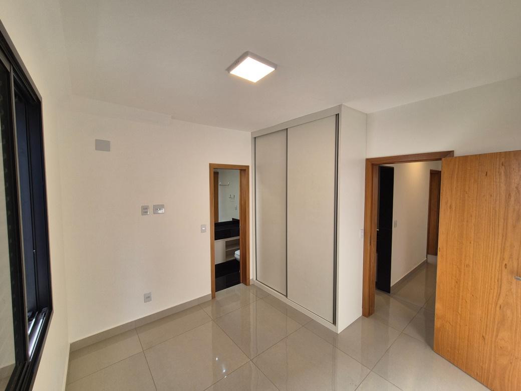 Apartamento, Gutierrez, 3 Quartos, 2 Vagas, 2 Suítes