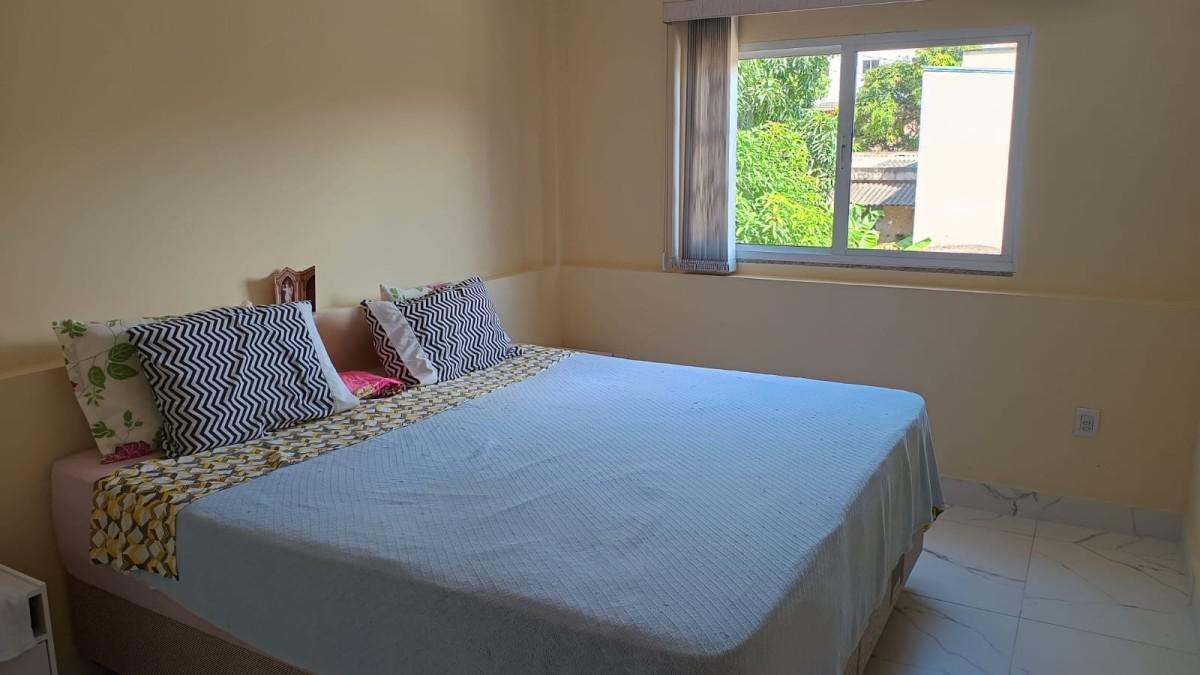 Casa, Goiânia, 6 Quartos, 2 Vagas, 2 Suítes