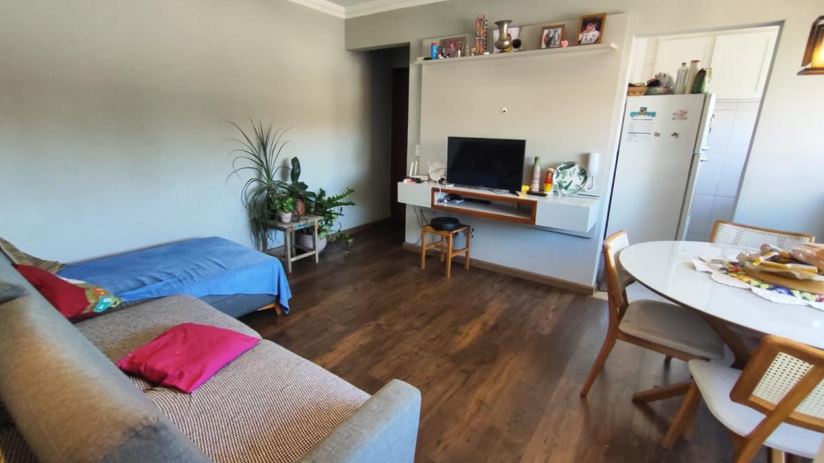 Cobertura, Castelo, 2 Quartos, 2 Vagas