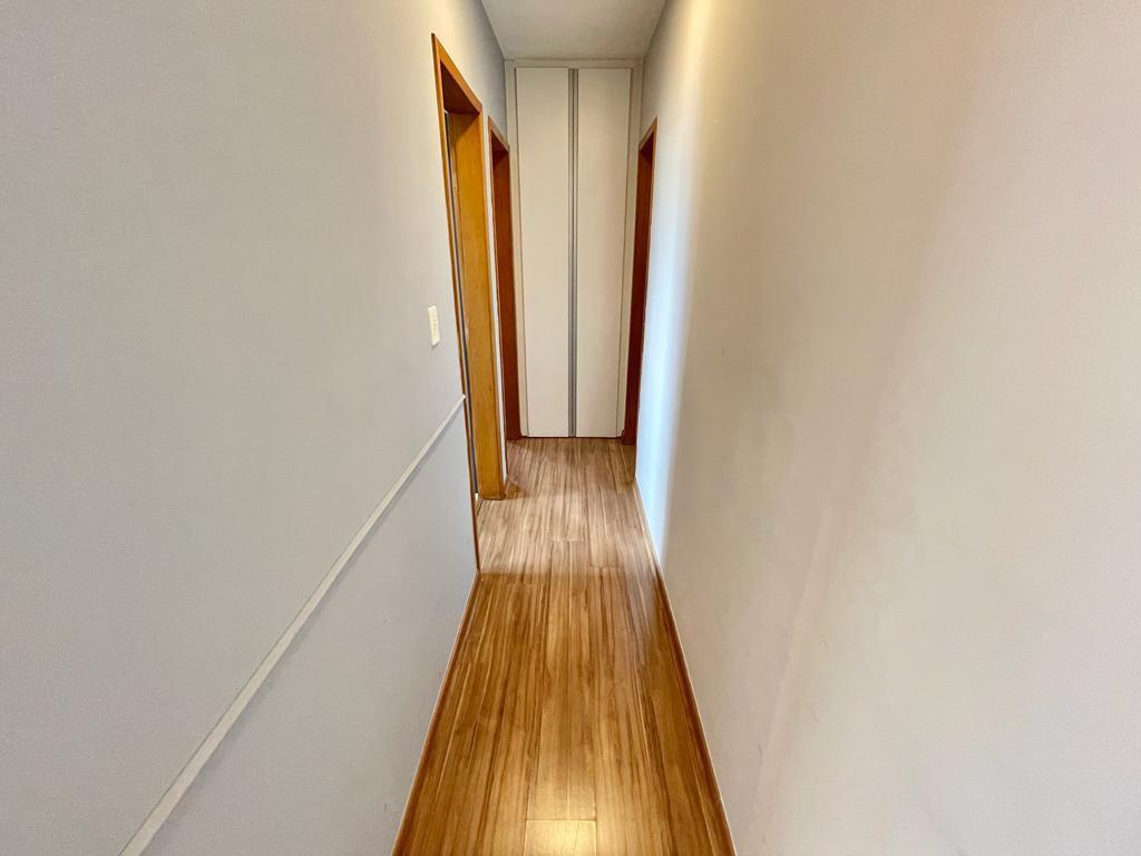 Apartamento, Jardim Paquetá, 2 Quartos, 2 Vagas, 1 Suíte