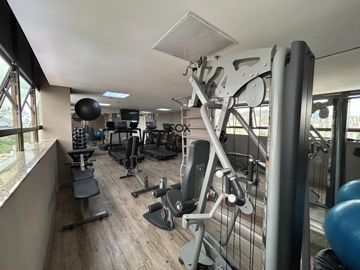 Apartamento, Luxemburgo, 1 Quarto, 1 Vaga, 1 Suíte
