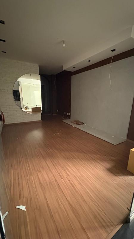 Andar, Anchieta, 0 Quarto, 0 Vaga