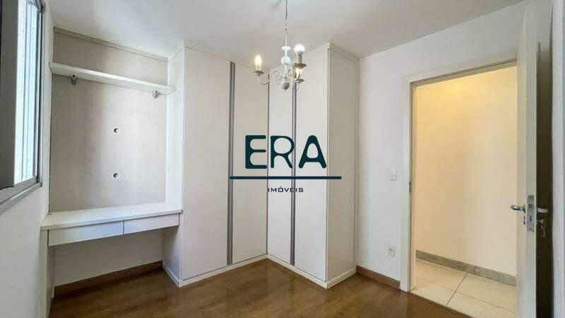 Apartamento, Gutierrez, 3 Quartos, 3 Vagas, 1 Suíte