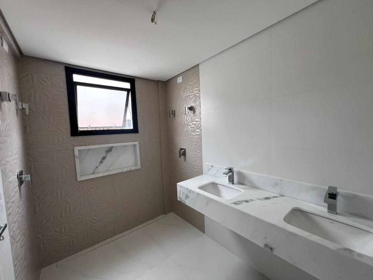 Apartamento, Liberdade, 4 Quartos, 3 Vagas, 3 Suítes