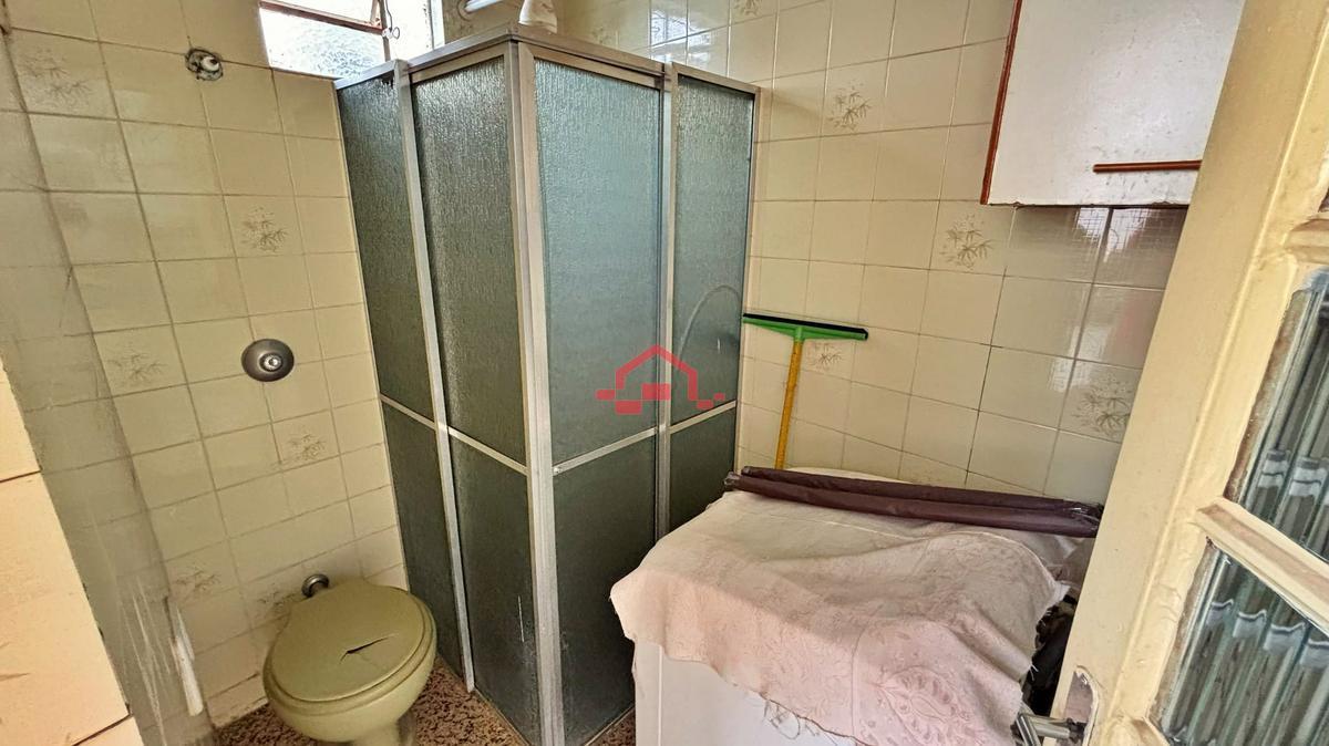 Casa, Caiçaras, 3 Quartos, 4 Vagas