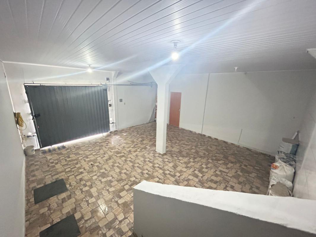 Casa, Tirol, 3 Quartos, 2 Vagas