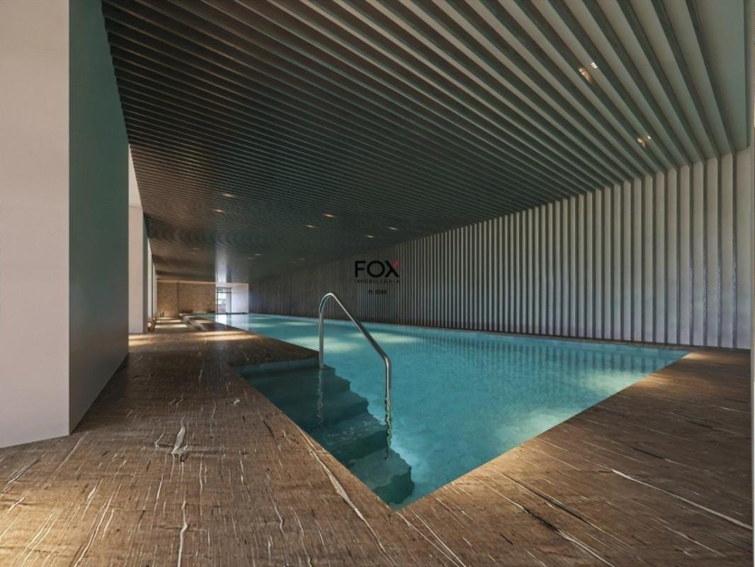 Apartamento, Alphaville - Lagoa dos Ingleses, 2 Quartos, 2 Vagas, 1 Suíte