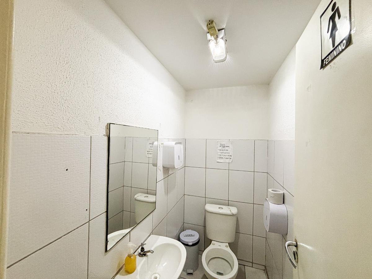 Andar, Eldorado, 0 Quarto, 0 Vaga