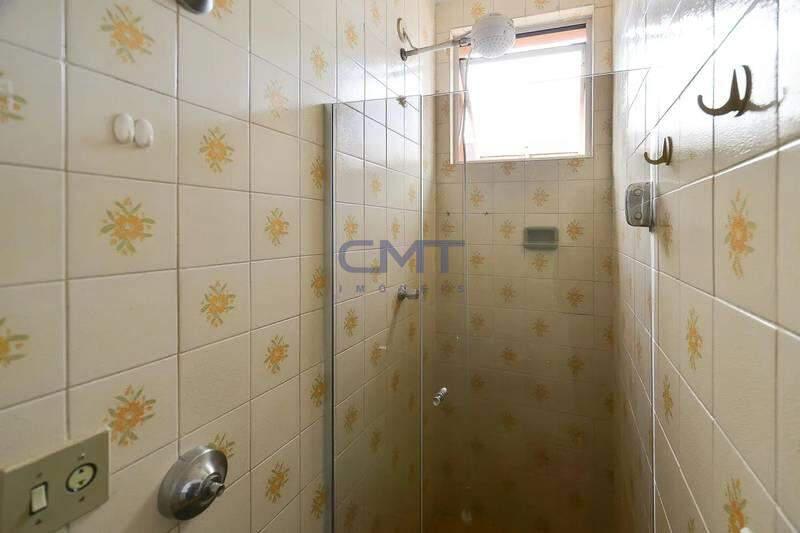 Apartamento, Santo Antônio, 2 Quartos, 1 Vaga, 1 Suíte