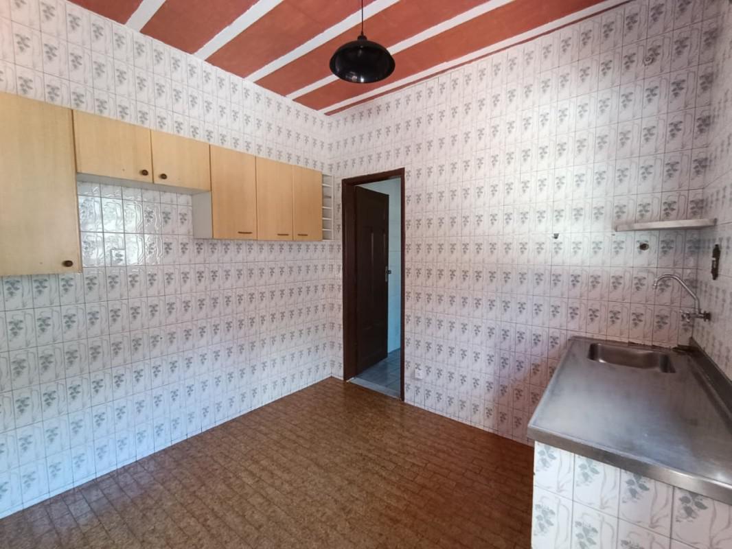 Casa, Caiçaras, 3 Quartos, 2 Vagas