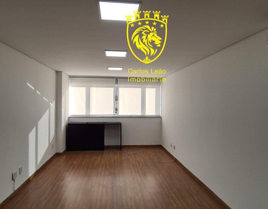 Sala, Estoril, 0 Quarto, 1 Vaga