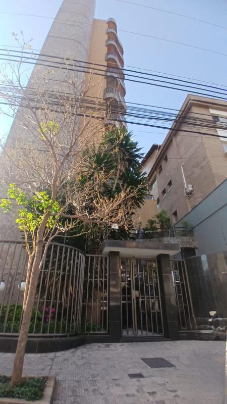 Apartamento, Padre Eustáquio, 4 Quartos, 2 Vagas, 1 Suíte
