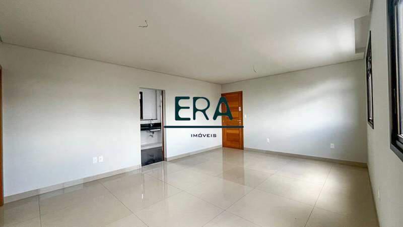 Apartamento, Prado, 3 Quartos, 2 Vagas, 1 Suíte