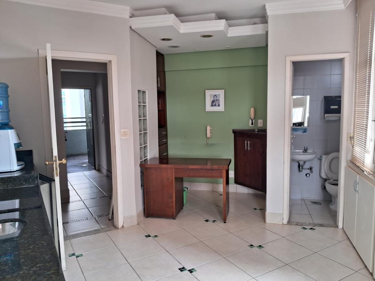 Sala, Floresta, 0 Quarto, 0 Vaga
