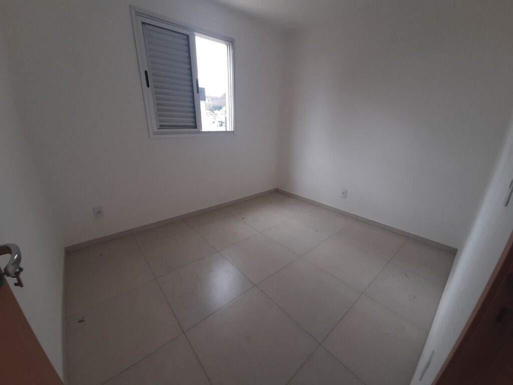 Apartamento, Buritis, 2 Quartos, 2 Vagas, 1 Suíte