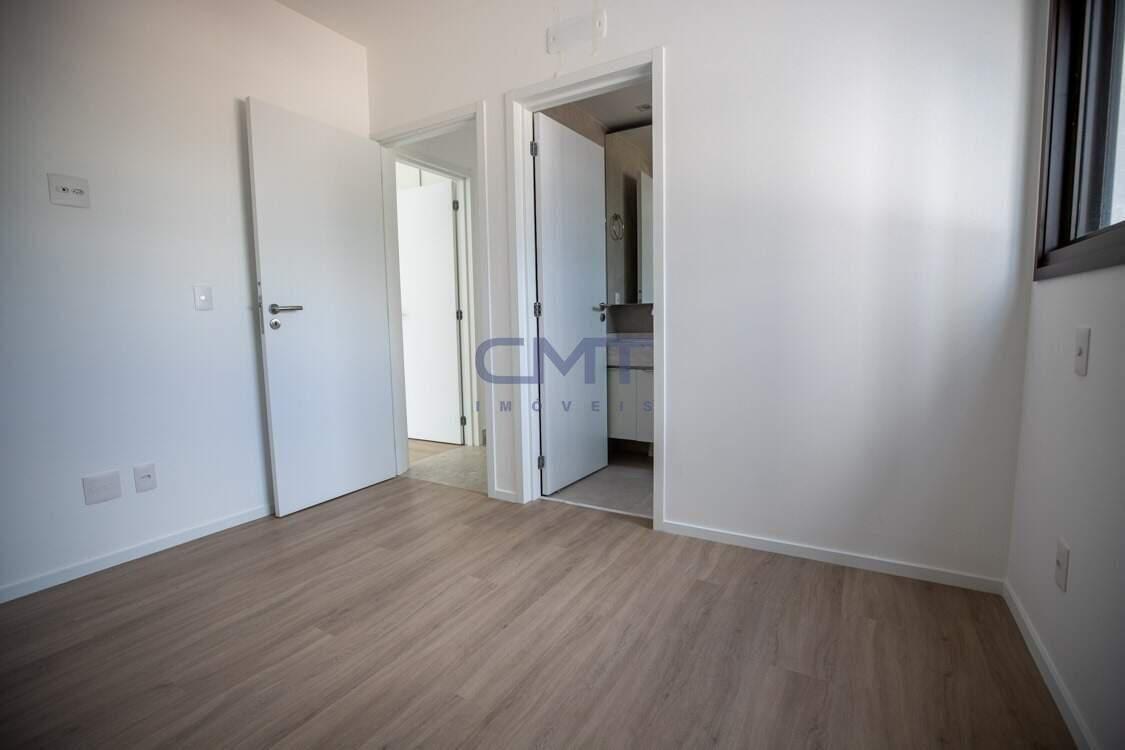 Apartamento, Santa Efigênia, 2 Quartos, 2 Vagas, 1 Suíte