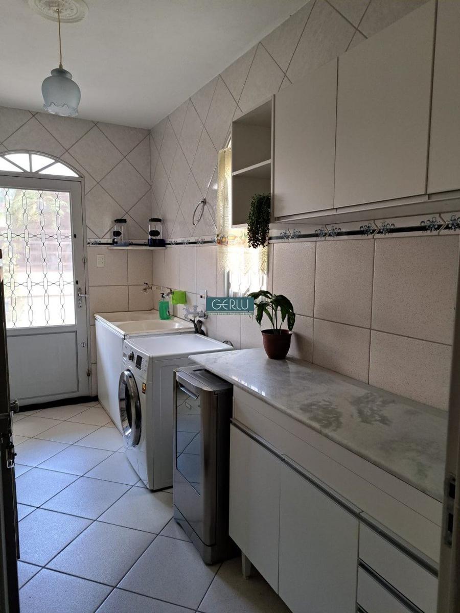 Casa, Guarujá, 3 Quartos, 2 Vagas, 1 Suíte