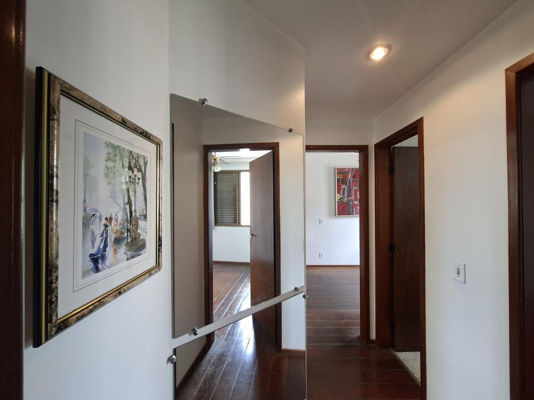 Apartamento, Boa Viagem, 3 Quartos, 1 Vaga, 1 Suíte
