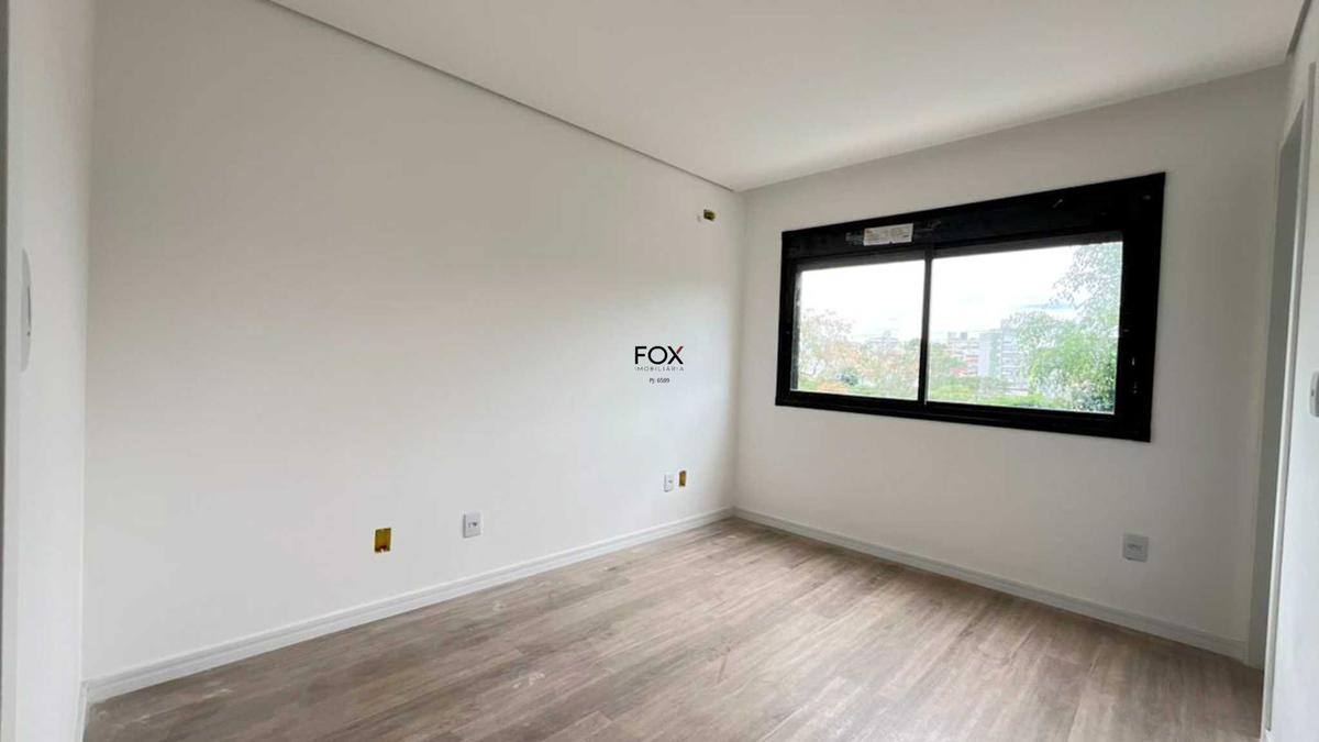 Apartamento, Itapoã, 3 Quartos, 2 Vagas, 1 Suíte