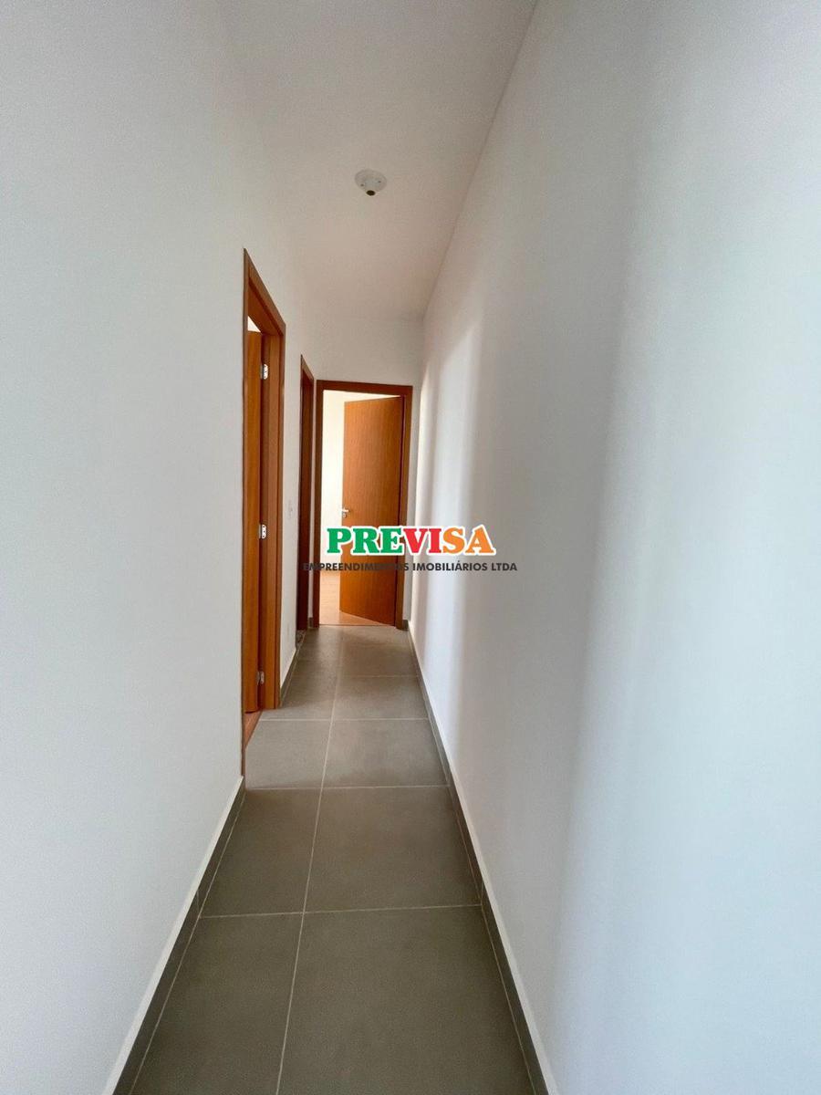Apartamento, São Gabriel, 2 Quartos, 1 Vaga