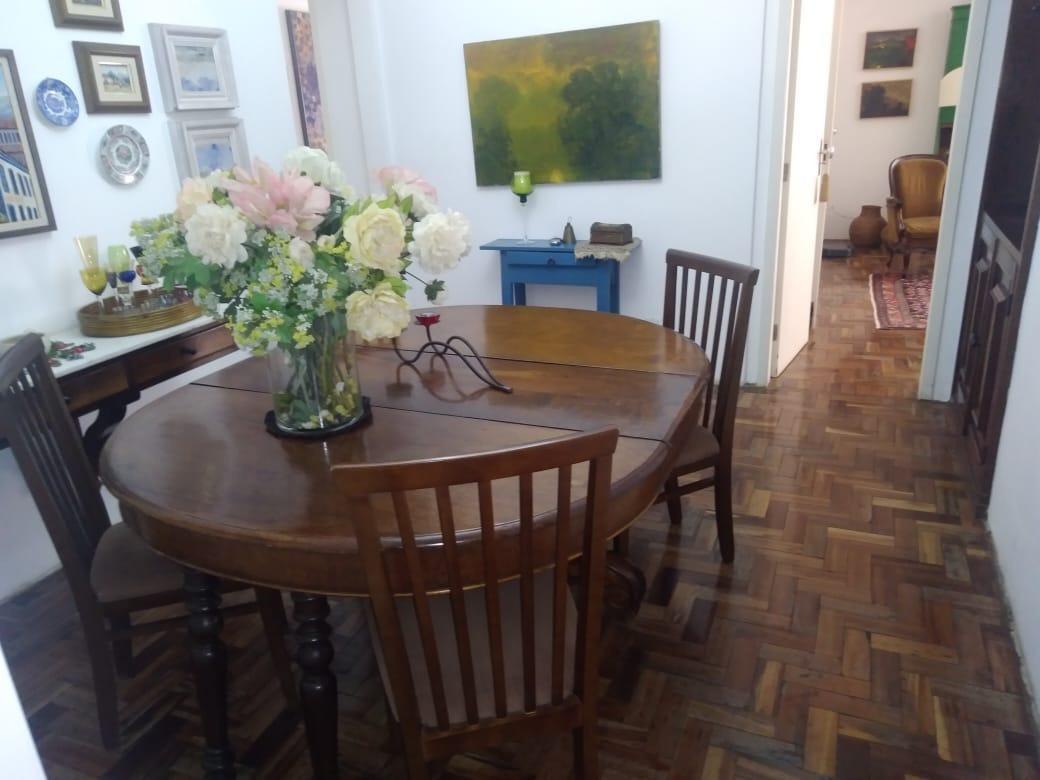Apartamento, Gutierrez, 3 Quartos, 2 Vagas, 1 Suíte