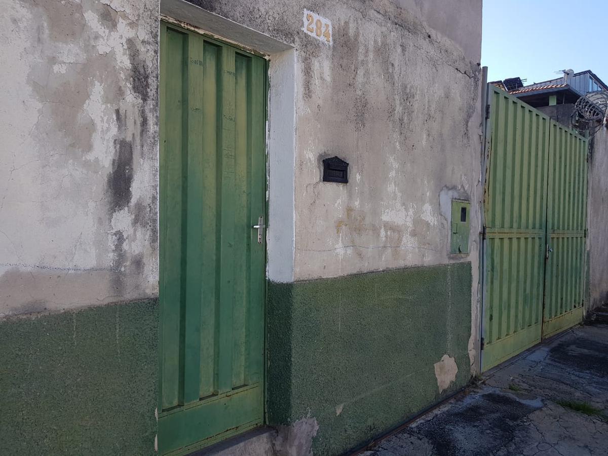 Lote, Novo Boa Vista