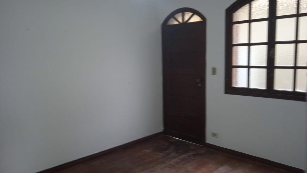 Casa, Bela Vista, 2 Quartos, 0 Vaga