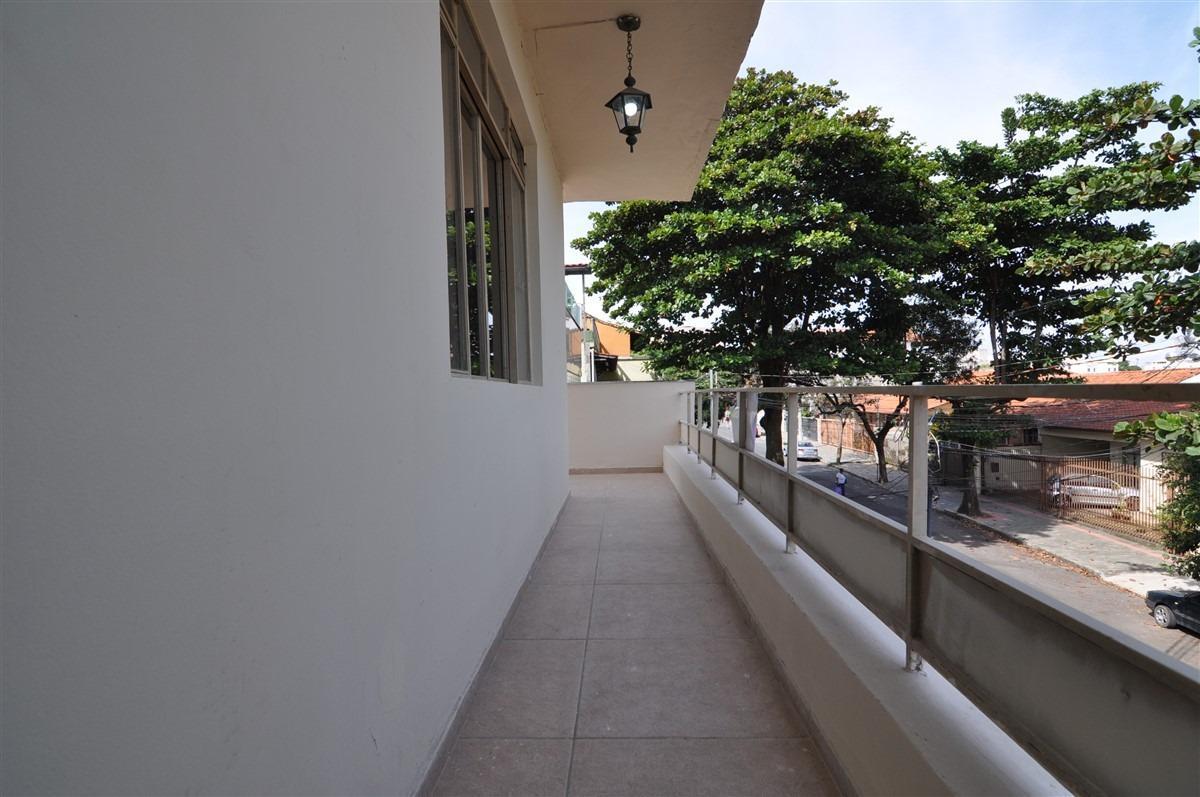 Casa, Itapoã, 3 Quartos, 2 Vagas, 1 Suíte