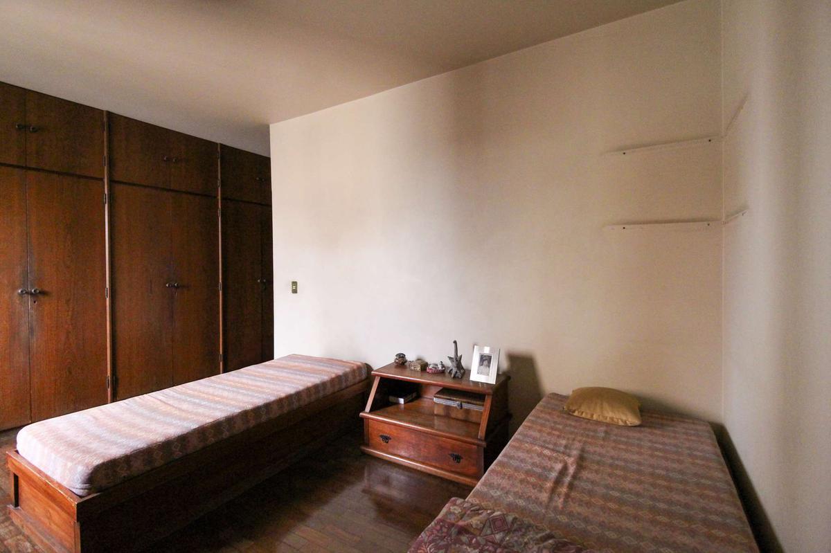 Apartamento, Santo Antônio, 5 Quartos, 3 Vagas, 2 Suítes