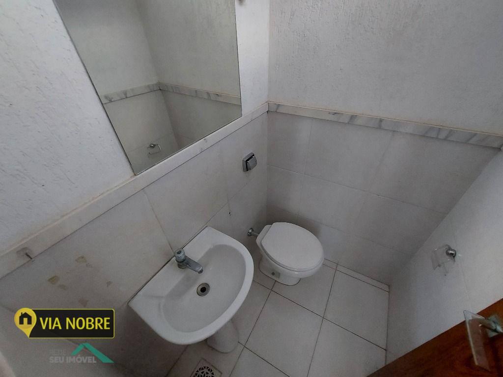 Sala, Estoril