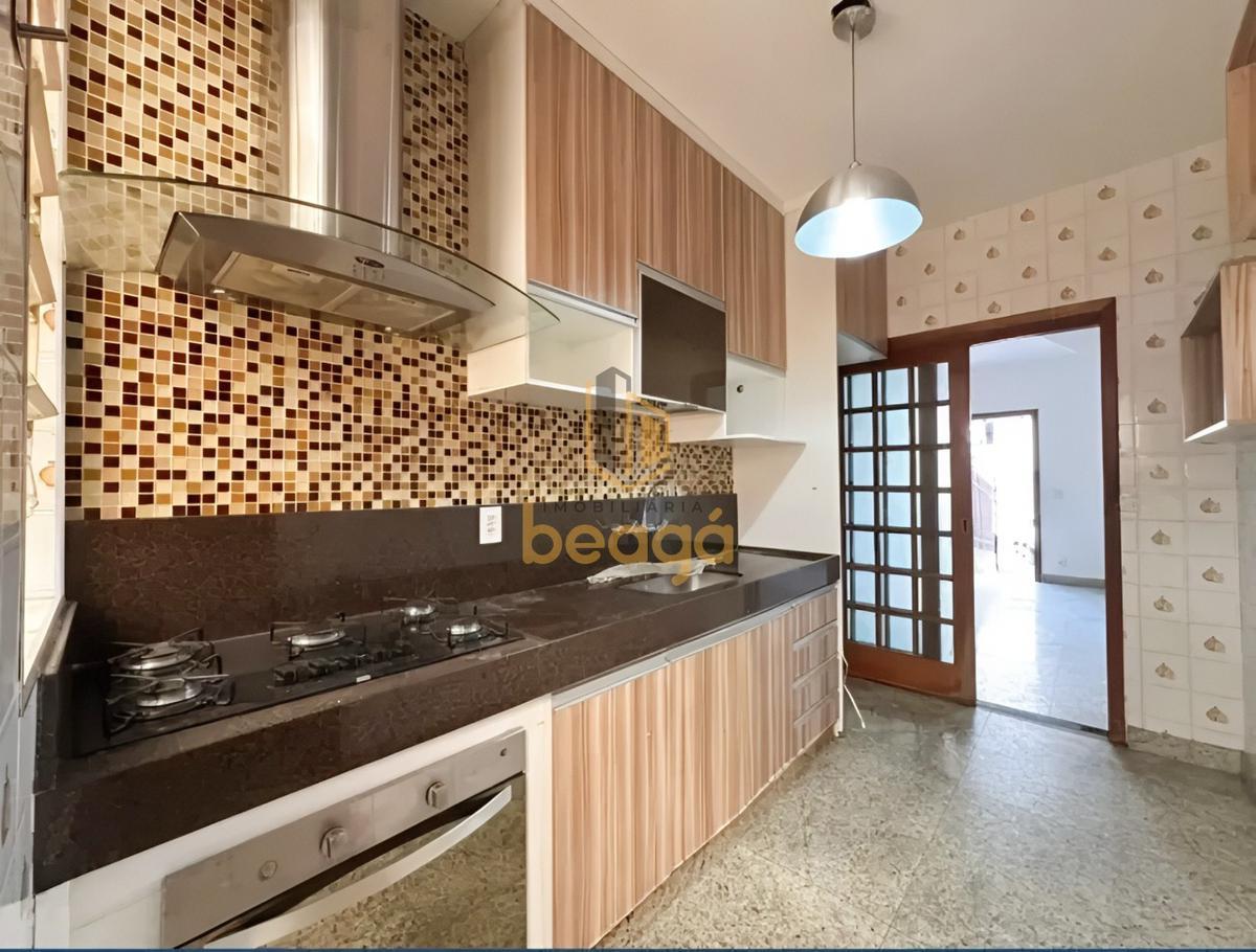 Casa, Jaraguá, 3 Quartos, 2 Vagas, 2 Suítes