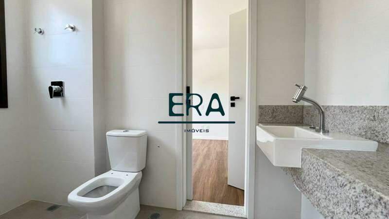 Apartamento, Prado, 3 Quartos, 2 Vagas, 2 Suítes