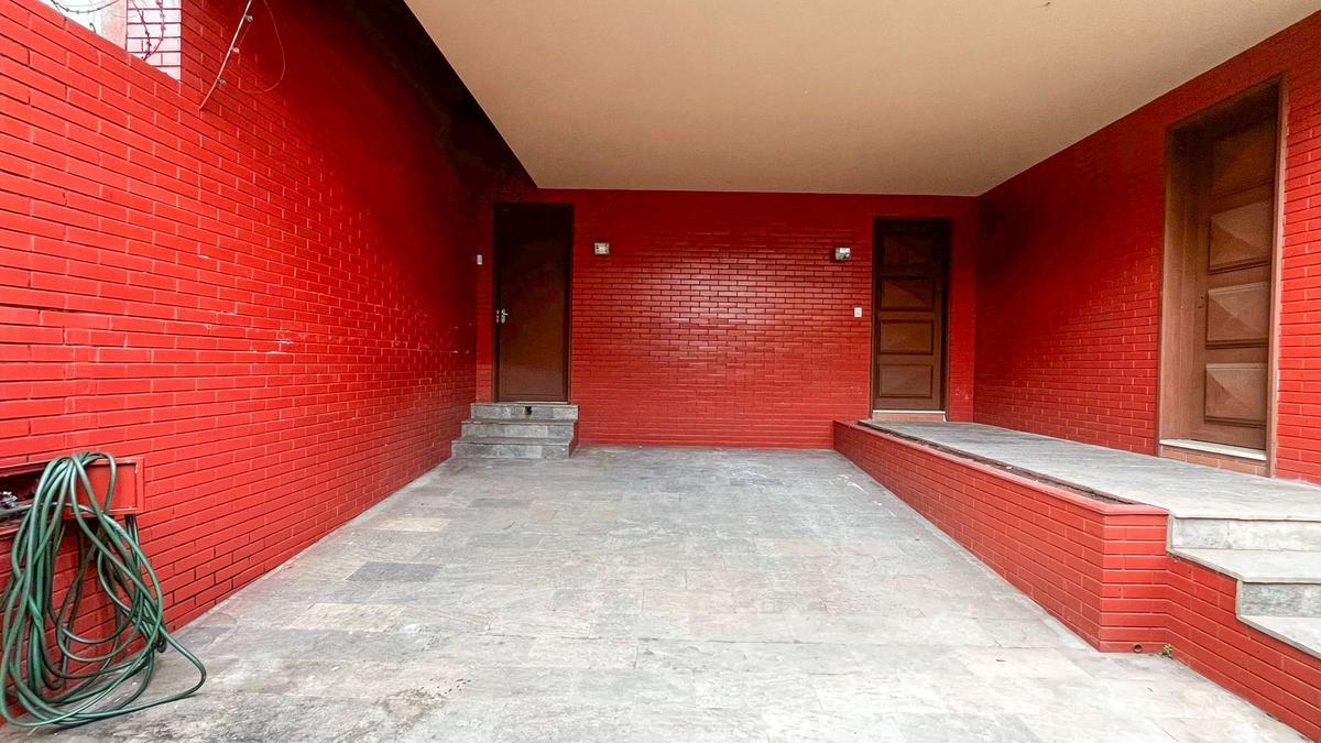 Casa, Santo Antônio, 4 Quartos, 2 Vagas, 2 Suítes