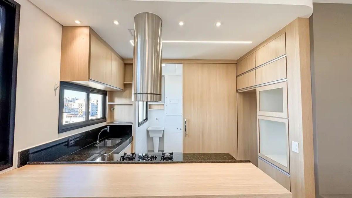 Apartamento, Padre Eustáquio, 2 Quartos, 2 Vagas, 2 Suítes