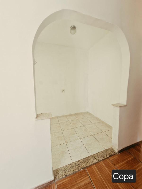 Apartamento, Floramar, 2 Quartos, 1 Vaga
