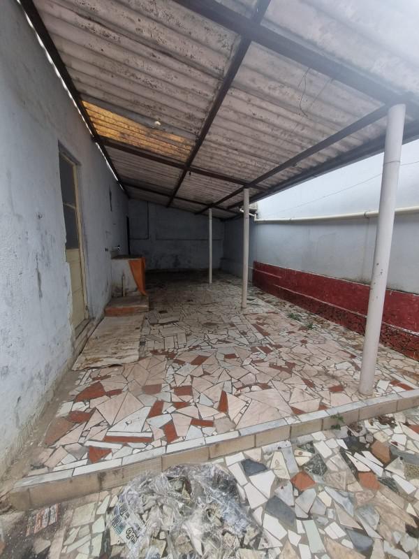 Casa, Chácara Del-rey, 2 Quartos, 2 Vagas