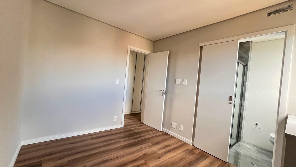 Cobertura, Castelo, 4 Quartos, 6 Vagas, 2 Suítes