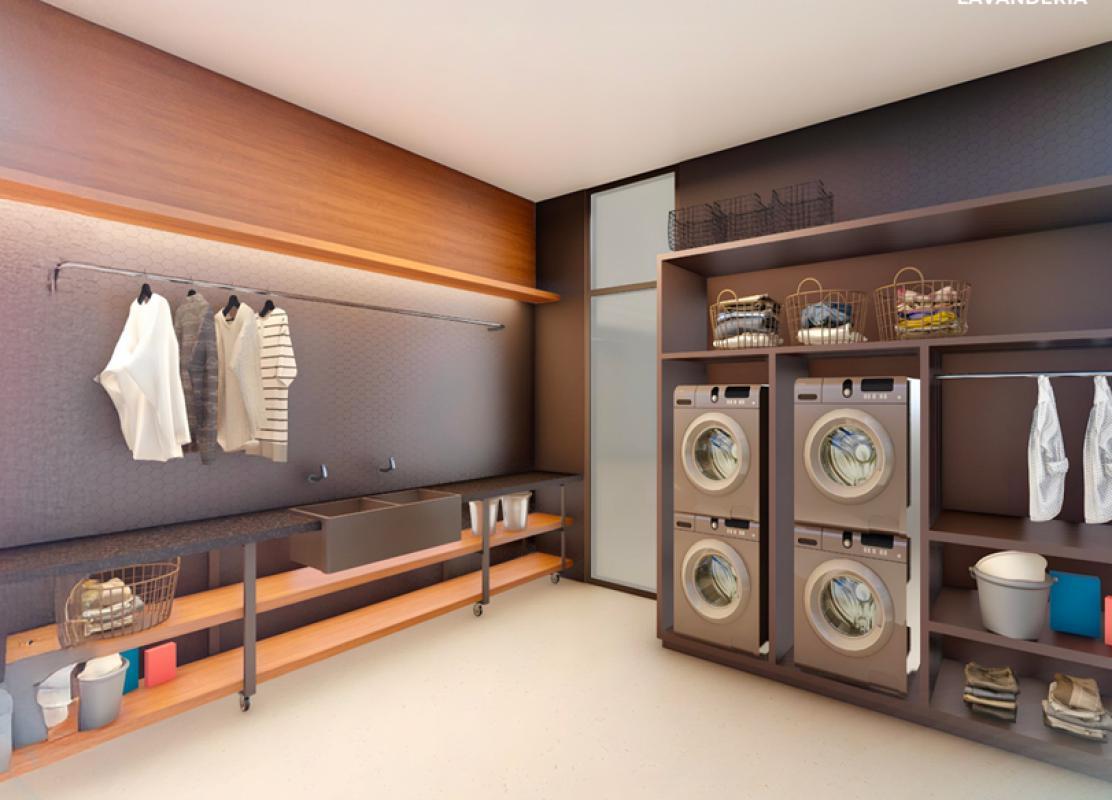 Apartamento, Nova Suíssa, 2 Quartos, 1 Vaga, 1 Suíte