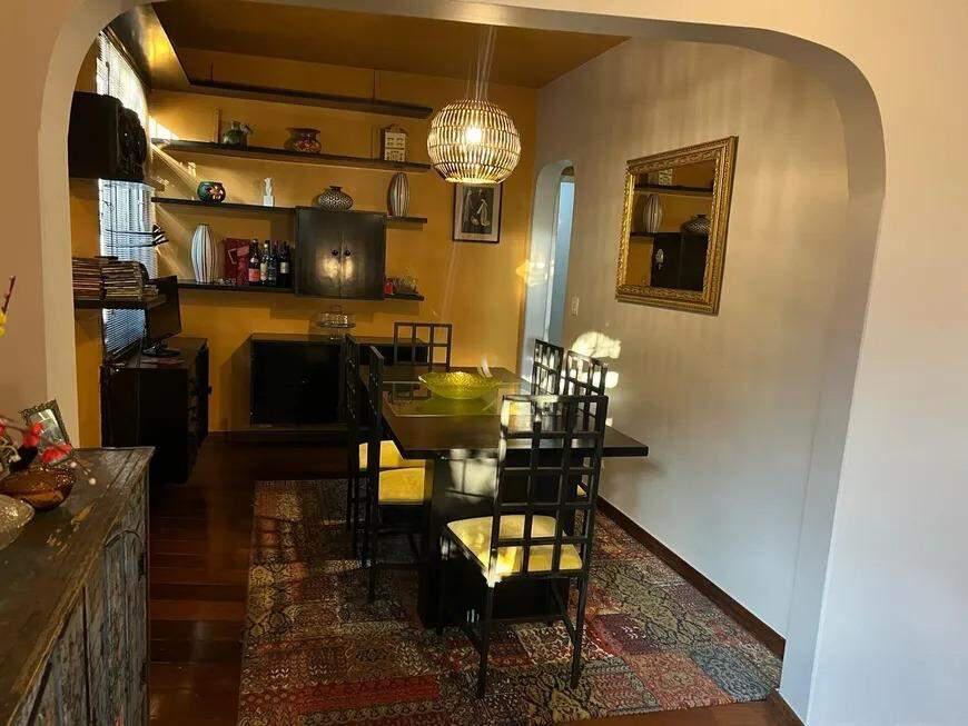 Apartamento, Santo Antônio, 3 Quartos, 1 Vaga, 1 Suíte