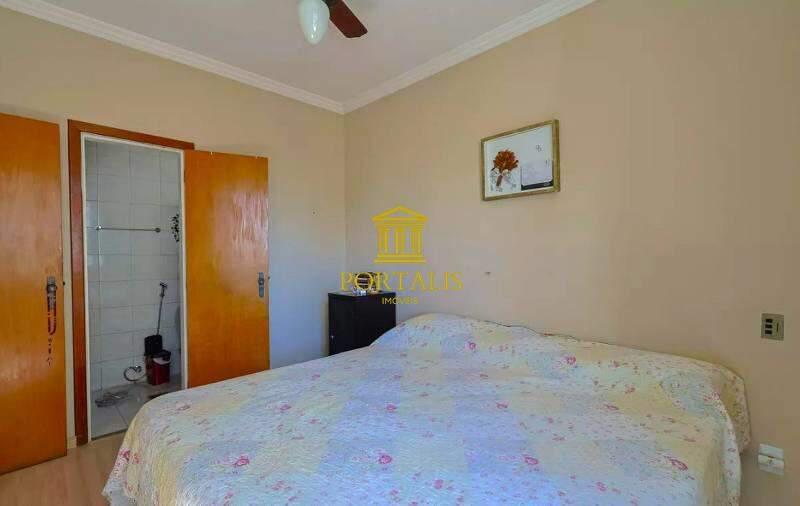 Cobertura, Silveira, 4 Quartos, 2 Vagas, 1 Suíte