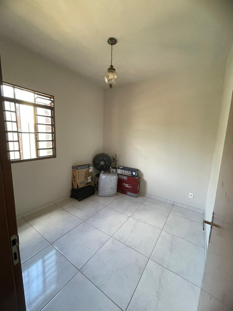 Apartamento, Serrano, 2 Quartos, 1 Vaga