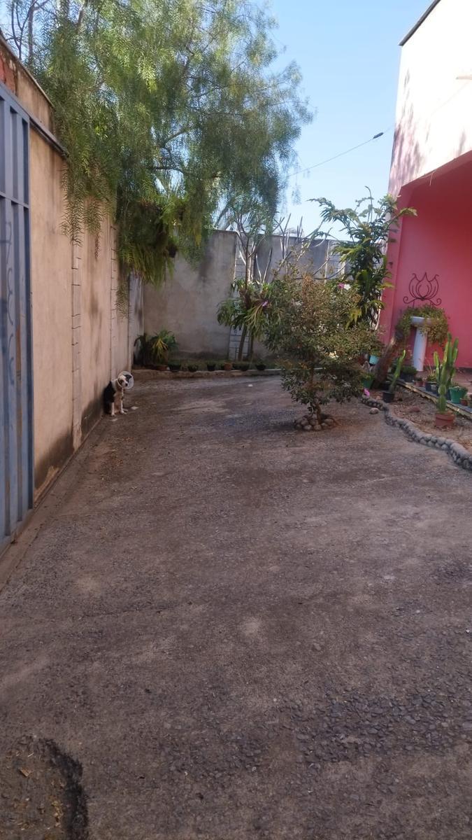 Casa, Pedra Azul, 3 Quartos, 5 Vagas, 2 Suítes