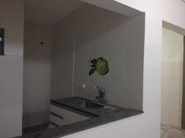 Loja, Prado, 0 Vaga