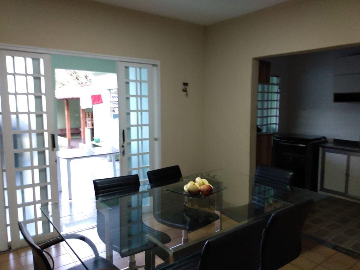 Casa, Padre Eustáquio, 4 Quartos, 3 Vagas, 1 Suíte