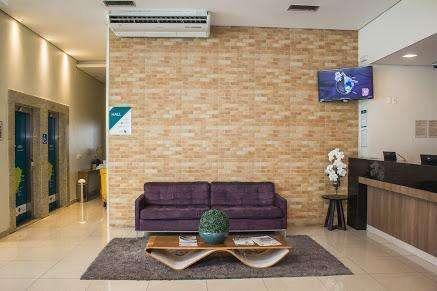 Apart Hotel, Itapoã, 1 Quarto, 1 Vaga