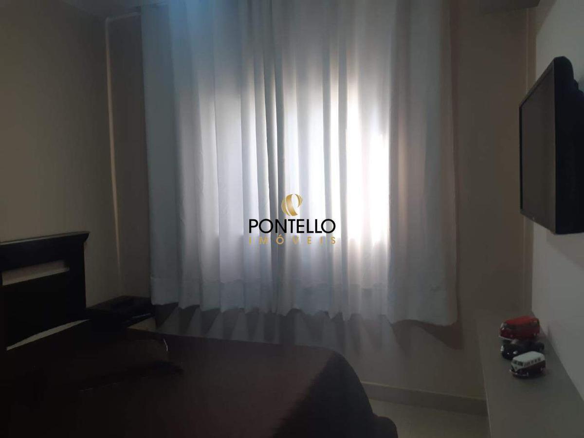 Casa, Boa Vista, 8 Quartos, 2 Vagas, 2 Suítes